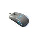 Мышь Razer Spectre StarCraft II (RZ01-00430100-R3M2), 4-е