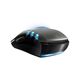 Мышь Razer Spectre StarCraft II (RZ01-00430100-R3M2), 3-е