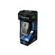 Мышь Razer Spectre StarCraft II (RZ01-00430100-R3M2), 2-е