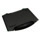 Коврик для мыши Razer Vespula (RZ02-00320100-R3M1), 3-е