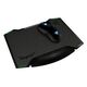 Коврик для мыши Razer Vespula (RZ02-00320100-R3M1), 4-е
