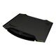 Коврик для мыши Razer Vespula (RZ02-00320100-R3M1), 5-е