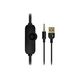 Акустическая система SVEN 170 Black White, 3-е