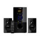 Акустическая система SVEN MS-2050, 3-е