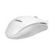 Мышь SVEN RX-112 White USB, 4-е