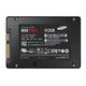 SSD Samsung 850 Pro 512GB (MZ-7KE512BW), 3-е фото товара в интерент-магазине freenet.by SSD Samsung 850 Pro 512GB (MZ-7KE512BW), 3-е