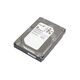 Жесткий диск Seagate Constellation ES.3 2TB (ST2000NM0023), 2-е