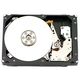 Жесткий диск Seagate Constellation ES.3 2TB (ST2000NM0023), 3-е