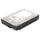 Жесткий диск Seagate Constellation ES.3 4TB (ST4000NM0033), 3-е