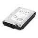 Жесткий диск Seagate Constellation ES.3 4TB (ST4000NM0033), 2-е