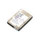 Жесткий диск Seagate Savvio 10K.6 300GB (ST300MM0006), 2-е