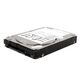 Жесткий диск Seagate Savvio 10K.6 300GB (ST300MM0006), 3-е