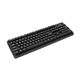 Клавиатура SVEN Standard 301 PS/2 Black, 4-е фото товара в интерент-магазине freenet.by Клавиатура SVEN Standard 301 PS/2 Black, 4-е