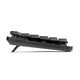 Клавиатура SVEN Standard 301 PS/2 Black, 3-е фото товара в интерент-магазине freenet.by Клавиатура SVEN Standard 301 PS/2 Black, 3-е