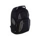 Рюкзак для ноутбука Targus Drifter Backpack 17" (TSB84404EU), 3-е