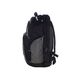 Рюкзак для ноутбука Targus Drifter Backpack 17" (TSB84404EU), 2-е