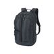 Рюкзак для ноутбука Targus Safire Backpack 15.6" (TSB787EU), 4-е