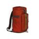 Рюкзак для ноутбука Targus Seoul Backpack 15.6" Orange (TSB84508EU), 7-е