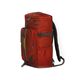 Рюкзак для ноутбука Targus Seoul Backpack 15.6" Orange (TSB84508EU), 6-е