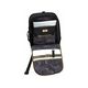Рюкзак для ноутбука Targus T-1211 Backpack 15.6" (TSB803EU), 2-е