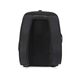 Рюкзак для ноутбука Targus T-1211 Backpack 15.6" (TSB803EU), 3-е
