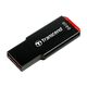 USB Flash Transcend JetFlash 310 64GB Black (TS64GJF310), 2-е