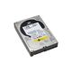 WD RE 1TB (WD1001FYYG), 2-е