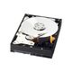 WD RE 3TB (WD3001FYYG), 2-е фото товара в интерент-магазине freenet.by WD RE 3TB (WD3001FYYG), 2-е