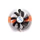Кулер для процессора ZALMAN CNPS7000V-AlCu, 4-е