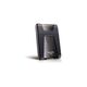 Внешний жесткий диск ADATA DashDrive Durable HD650 1TB (AHD650-2TU3-CBK), 3-е