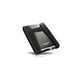 Внешний жесткий диск ADATA DashDrive Durable HD650 1TB (AHD650-2TU3-CBK), 2-е