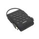 Внешний жесткий диск ADATA DashDrive Durable HD720 1TB (AHD720-1TU3-CBK), 3-е