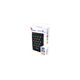 Внешний жесткий диск ADATA DashDrive Durable HD720 1TB (AHD720-1TU3-CBK), 2-е