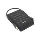 Внешний жесткий диск ADATA DashDrive Durable HD720 2TB (AHD720-2TU3-CBK), 2-е