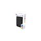 Внешний жесткий диск ADATA DashDrive Durable HD720 2TB (AHD720-2TU3-CBK), 3-е