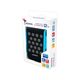 Внешний жесткий диск ADATA DashDrive Durable HD720 2TB (AHD720-2TU3-CBL), 5-е