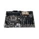 Материнская плата ASUS B85-PLUS/USB 3.1, 4-е
