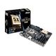 Материнская плата ASUS B85-PLUS/USB 3.1, 5-е