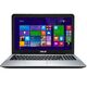 Ноутбук ASUS F555LB-XO557D, 6-е