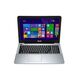Ноутбук ASUS F555LB-XO557D, 5-е