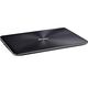 Ноутбук ASUS F555LB-XO557D, 2-е