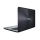 Ноутбук ASUS F555LB-XO557D, 7-е