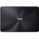 Ноутбук ASUS F555LB-XO557D, 8-е