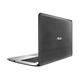 Ноутбук ASUS K555LJ-XO1234D, 4-е