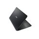 Ноутбук ASUS X554LA-XO516D, 6-е