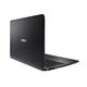 Ноутбук ASUS X554LA-XO516D, 5-е