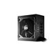 Блок питания Cooler Master G750M 750W (RS750-AMAAB1-EU), 3-е