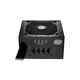 Блок питания Cooler Master G750M 750W (RS750-AMAAB1-EU), 2-е