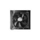 Блок питания Cooler Master G750M 750W (RS750-AMAAB1-EU), 4-е