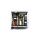 Блок питания Cooler Master G750M 750W (RS750-AMAAB1-EU), 5-е